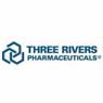 Three Rivers Pharmaceuticals, LLC