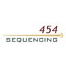 454 Life Sciences