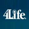 4Life Research, LLC