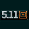 5.11 Inc.