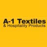 A-1 Textiles & Hospitality Products, Inc.
