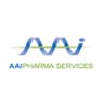 AAIPharma Inc.
