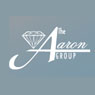 The Aaron Group, LLC