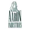 Aaron Industries, Inc.