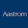 Aastrom Biosciences, Inc.