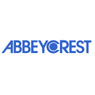 Abbeycrest Plc