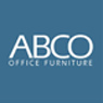 ABCO Office Furniture