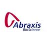 Abraxis BioScience Inc.