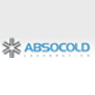 Absocold Corporation