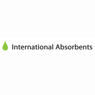 International Absorbents, Inc.