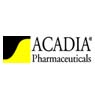 ACADIA Pharmaceuticals Inc.