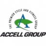 Accell Group N.V. 