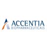 Accentia Biopharmaceuticals, Inc.