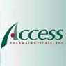 Access Pharmaceuticals, Inc.