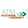 Access to Money, Inc.