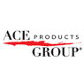 Ace Products Enterprises, Inc.