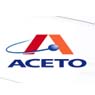 Aceto Corporation