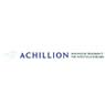 Achillion Pharmaceuticals, Inc.