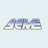 Acme Kitchenettes Corp.