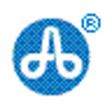 Acme United Corporation