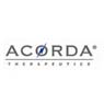 Acorda Therapeutics, Inc.