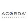 Acorda Therapeutics, Inc.