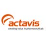 Actavis Group hf.