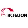 Actelion Pharmaceuticals UK Ltd.