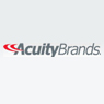 Acuity Brands, Inc.