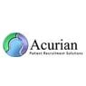 Acurian Inc.