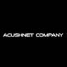 Acushnet Company