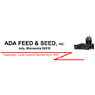 Ada Feed & Seed, Inc.