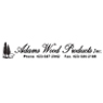 Adams Wood Products, Inc.