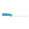 Adherex Technologies Inc.