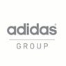adidas AG