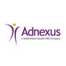 Adnexus Therapeutics, Inc.