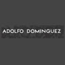 Adolfo Domínguez, S.A.