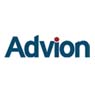 Advion, Inc.