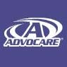 AdvoCare International, L.P.