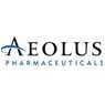 Aeolus Pharmaceuticals, Inc.