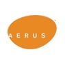Aerus LLC