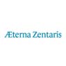 Æterna Zentaris Inc.