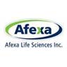 Afexa Life Sciences Inc.