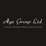 Age Group Ltd.