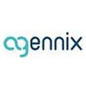 Agennix AG