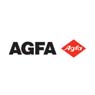 Agfa-Gevaert Ltd.