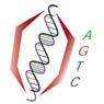 Applied Genetic Technologies Corporation