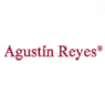 Agustin Reyes, Inc.