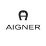 Etienne Aigner AG