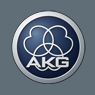 AKG Acoustics GmbH
